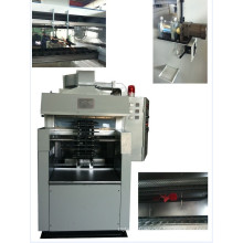 Automatic Trickle Impregnation Machine / Armature Varnish Dipping Oven